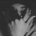 Jayden285头像