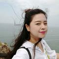 潇湘妃子873头像