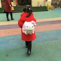 谢森784头像