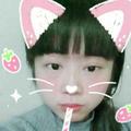 一向前冲140头像