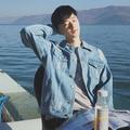 诗意小红花NpW · 帝豪L HiP车主·车龄1年头像