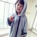 懿丶629头像