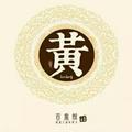 HZH295头像