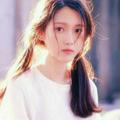 诗诗397头像
