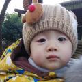 小小蝶儿大 · 宝马3系GT车主·车龄5年头像