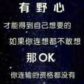 少年与梦281头像