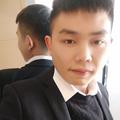 Tony141317834头像
