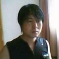 杨永辉头像