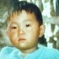 王熙749头像