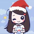 Cathy小木马头像