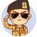 高小彬头像