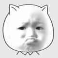 V蜡笔大新177头像