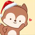 A man I love so much头像