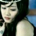 幸福美满8662头像