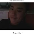 赵小贱94683866头像