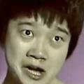 最佳歌手唔头像