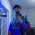 Lonely  H吕哈哈🍃头像