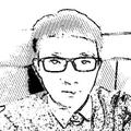 5米大君越头像