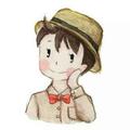 涛子头像