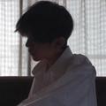 邱小奇头像