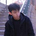 四哥哒帅哔头像