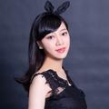 青姑娘🐣头像