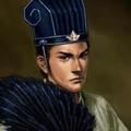 卡拉萧克·潘（Julian）头像