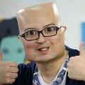 .头像