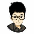 Authorities敕头像