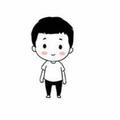 阿小二68头像