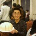 enjoy life头像