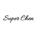 Super Chen头像