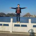星、 _哆哆。[勾引]头像