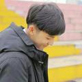 扶苏3438头像
