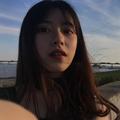 你妈妈我阿 · 坦克300车主·车龄半年头像