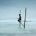 落泪成湿头像