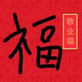 JINRONGYANG头像