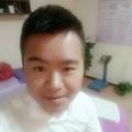 达州李先生头像