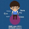 SeanY35头像