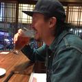 Get A Life头像