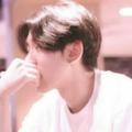 用户268088735头像