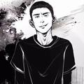 行者无疆头像