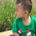 刘洋2294头像
