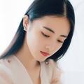 永斌669头像