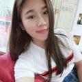 雪儿269170531头像