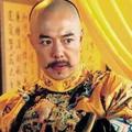 A华盈商咨头像