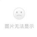 H头像