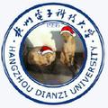 琎琎头像