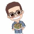 强子头像