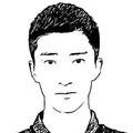 王子玄头像